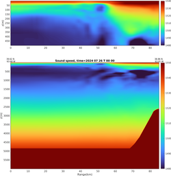 csec_Csec07Full_Nesma0p022deg0004_003.png