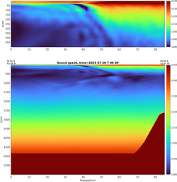 csec_Csec07Full_Nesma0p022deg0004_007.png