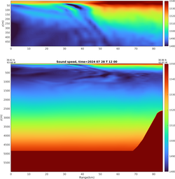 csec_Csec07Full_Nesma0p022deg0004_008.png