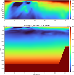 csec_Csec08Full_Nesma0p022deg0004_003.png