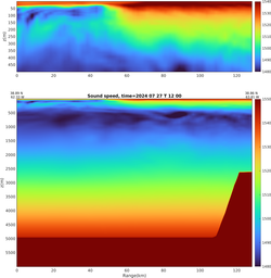 csec_Csec08Full_Nesma0p022deg0004_006.png