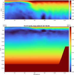 csec_Csec08Full_Nesma0p022deg0004_007.png