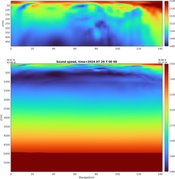 csec_Csec01Full_Nesma0p022deg0005_005.png