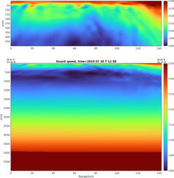 csec_Csec01Full_Nesma0p022deg0005_008.png