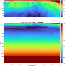 csec_Csec01Full_Nesma0p022deg0005_009.png