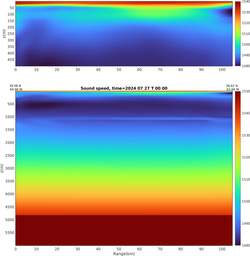 csec_Csec04Full_Nesma0p022deg0005_001.png