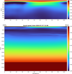 csec_Csec04Full_Nesma0p022deg0005_002.png