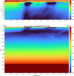 csec_Csec04Full_Nesma0p022deg0005_008.png