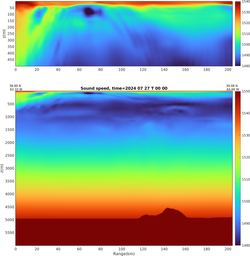 csec_Csec06Full_Nesma0p022deg0005_001.png