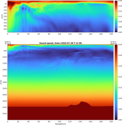 csec_Csec06Full_Nesma0p022deg0005_004.png