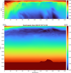 csec_Csec06Full_Nesma0p022deg0005_006.png