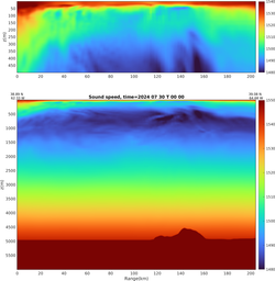 csec_Csec06Full_Nesma0p022deg0005_007.png