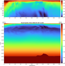 csec_Csec06Full_Nesma0p022deg0005_008.png