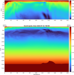 csec_Csec06Full_Nesma0p022deg0005_009.png