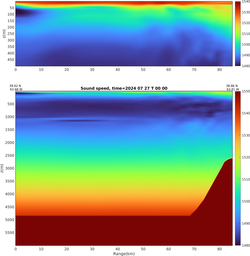 csec_Csec07Full_Nesma0p022deg0005_001.png