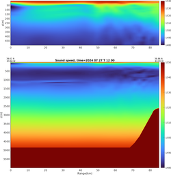 csec_Csec07Full_Nesma0p022deg0005_002.png