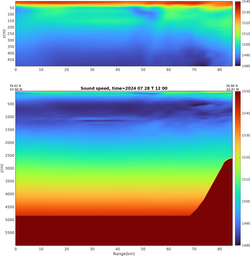 csec_Csec07Full_Nesma0p022deg0005_004.png