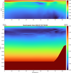 csec_Csec07Full_Nesma0p022deg0005_005.png