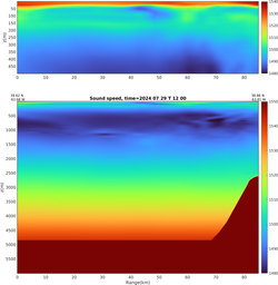 csec_Csec07Full_Nesma0p022deg0005_006.png