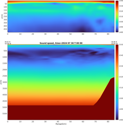 csec_Csec07Full_Nesma0p022deg0005_007.png