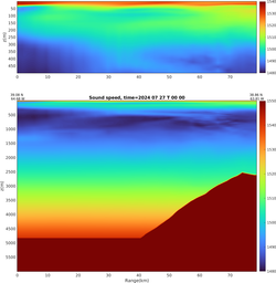 csec_Csec10Full_Nesma0p022deg0005_001.png