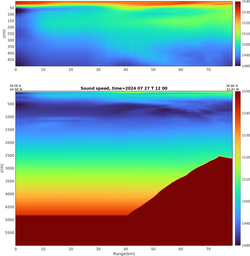 csec_Csec10Full_Nesma0p022deg0005_002.png