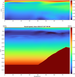 csec_Csec10Full_Nesma0p022deg0005_003.png