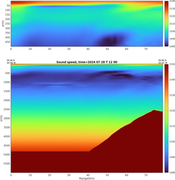 csec_Csec10Full_Nesma0p022deg0005_004.png