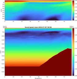 csec_Csec10Full_Nesma0p022deg0005_005.png