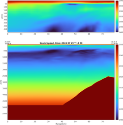 csec_Csec10Full_Nesma0p022deg0005_006.png