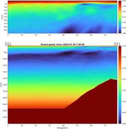 csec_Csec10Full_Nesma0p022deg0005_007.png