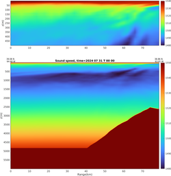 csec_Csec10Full_Nesma0p022deg0005_009.png