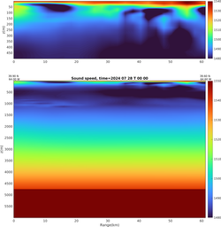 csec_Csec11Full_Nesma0p022deg0005_003.png