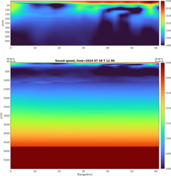 csec_Csec11Full_Nesma0p022deg0005_004.png