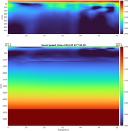 csec_Csec11Full_Nesma0p022deg0005_005.png