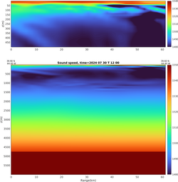 csec_Csec11Full_Nesma0p022deg0005_008.png