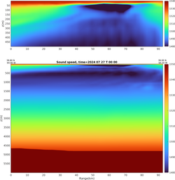 csec_Csec12Full_Nesma0p022deg0005_001.png