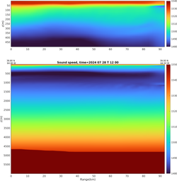 csec_Csec12Full_Nesma0p022deg0005_004.png