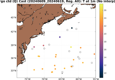 argo_Q_ctd_20240609_20240619_All_0001mT_nointerp.png