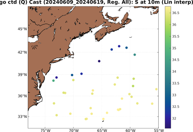 argo_Q_ctd_20240609_20240619_All_0010mS.png