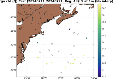 argo_Q_ctd_20240711_20240721_All_0001mS_nointerp.png