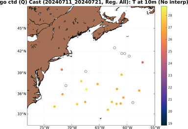argo_Q_ctd_20240711_20240721_All_0010mT_nointerp.png
