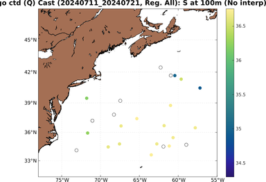 argo_Q_ctd_20240711_20240721_All_0100mS_nointerp.png