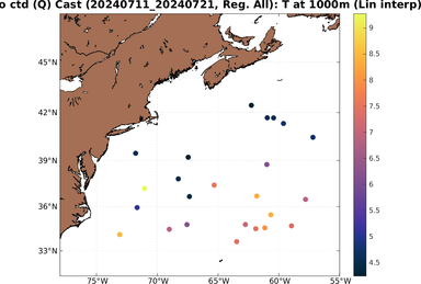 argo_Q_ctd_20240711_20240721_All_1000mT.png
