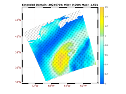 WIND/wstr_avg_20240704.png