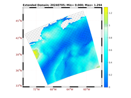 WIND/wstr_avg_20240705.png