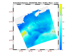 WIND/wstr_avg_20240708.png