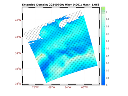 WIND/wstr_avg_20240709.png