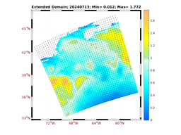 WIND/wstr_avg_20240713.png