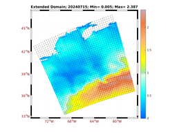 WIND/wstr_avg_20240715.png